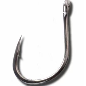 BMG TACKLE Hook C-WIDE - Ami da pesca
