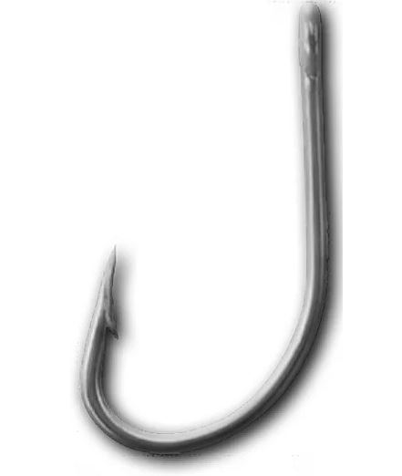 BMG TACKLE Hook R-SHORT CURVE - Ami da pesca