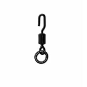 BMG TACKLE Spinner Swivels-minuteria
