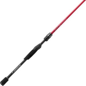 AIRRUS Ultra Spinning Rods