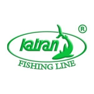 Katran - Fishing Accademy