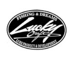 Lucky - Fishing Accademy