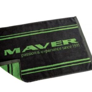 MAVER Asciugamano TOWEL HANDS