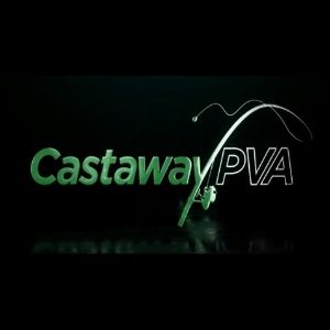 castaway - Fishing Accademy