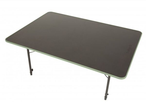 TRAKKER Folding Session Table