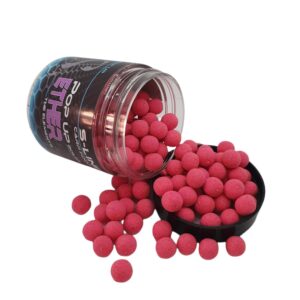 S-LINE The Elements POP UP ETHER (FRAGOLA&COCCO)