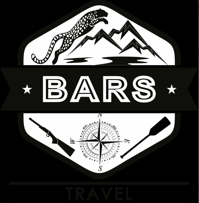 Logo Bars