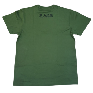 S-LINE T-Shirt 1