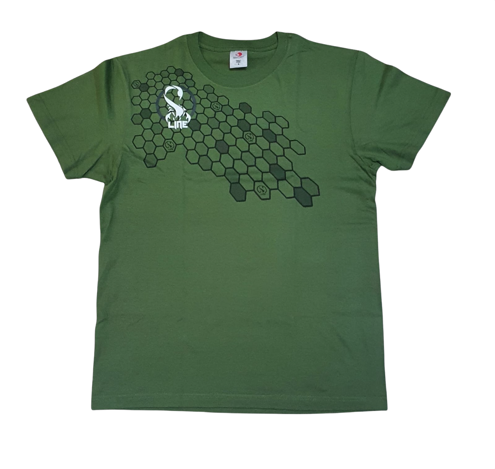 S-LINE T-Shirt