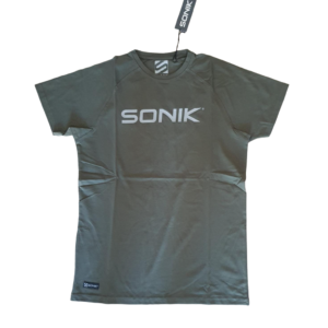 SONIK T-Shirt