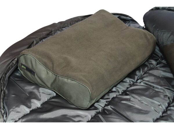 SONIK Cuscino Sk-Tek PILLOW