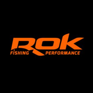 logo_rok_fishing