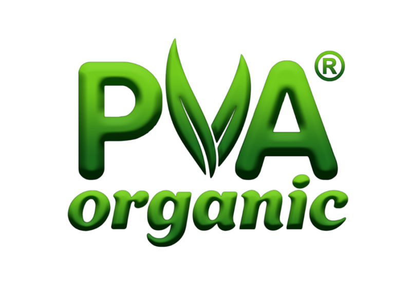 pva_organic_logo