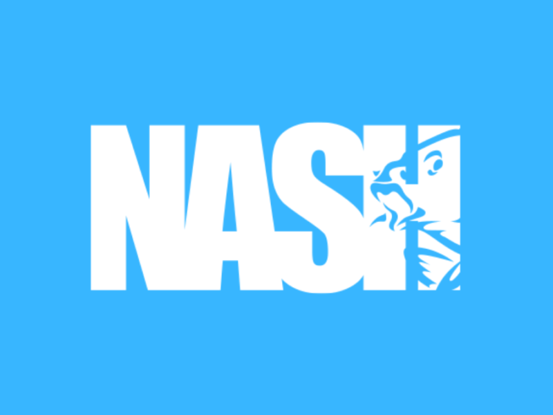 logo_nash