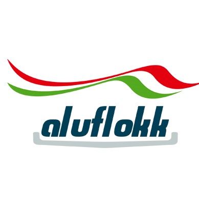Logo Alufflok (2)