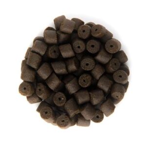 ONFISH Pellet Forato