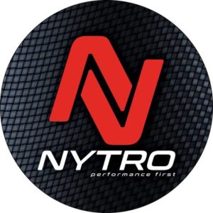 Logo NYTRO
