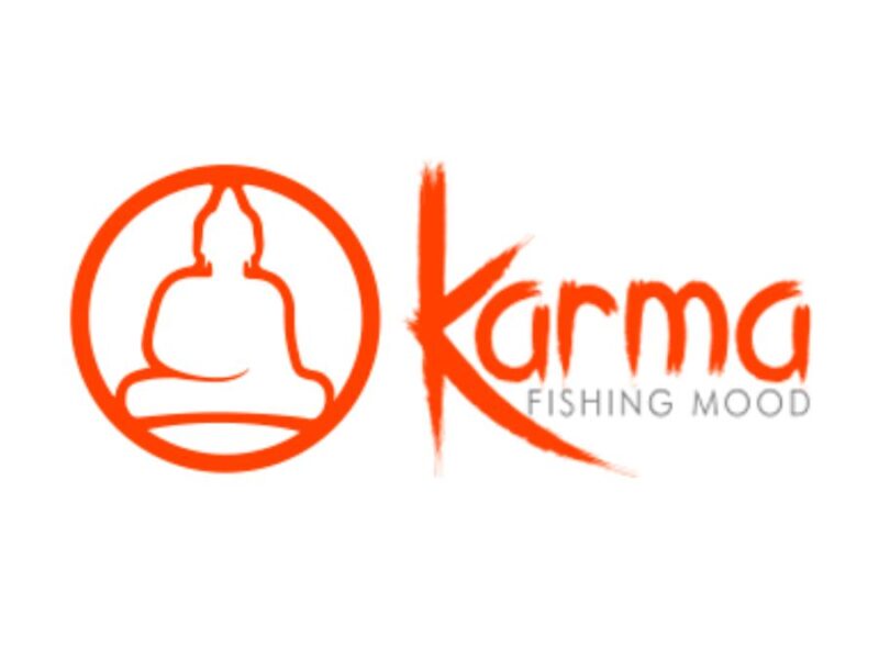 Logo Karma