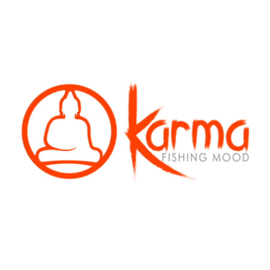 Logo Karma