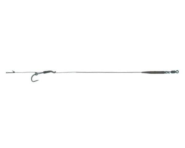 PB PRODUCTS Terminali Pronti ANTI BLOW OUT RIG