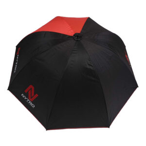SONIK Ombrellone COMMERCIAL BROLLY