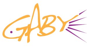 Logo Gaby