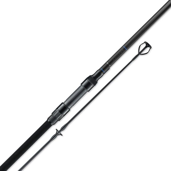 SONIK Canne Carpfishing GRAVITY CARP ROD RANGE