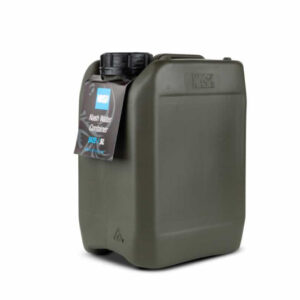 NASH Contenitore 5L WATER CONTAINER