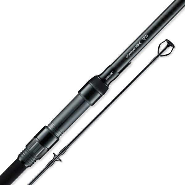 SONIK Canna DOMINATORX RS RODS