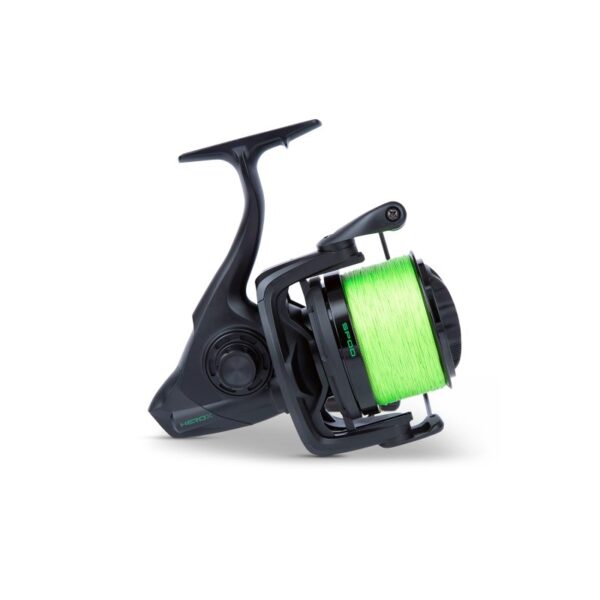 SONIK Mulinello Spod HEROX SPOD REEL