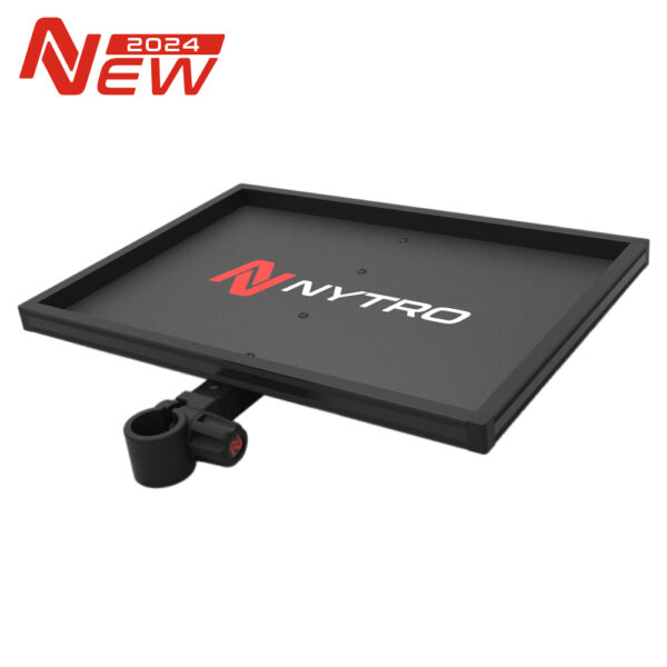 NYTRO Vassoio COMFIBOX SIDE TRAY 400