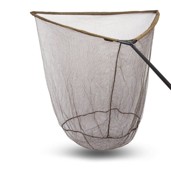 SONIK Guadino HEROX LANDING NET - Fishing Accademy