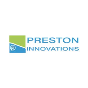 PRESTON INNOVATION - Brand - Fishing Accademy