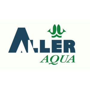 AllerAqua - Fishing Accademy