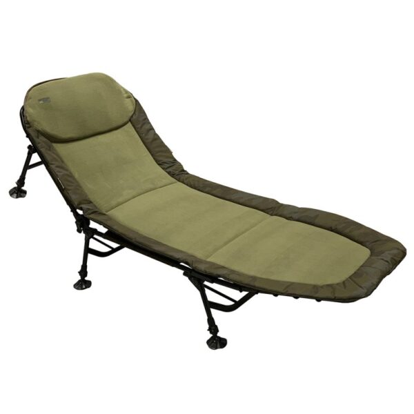 SONIK Lettino LOUNGER BEDCHAIR