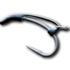 BMG TACKLE D-RIG ALIGNERS - Fishing Accademy