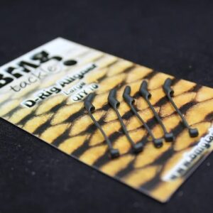 BMG TACKLE D-RIG ALIGNERS - Fishing Accademy(1)