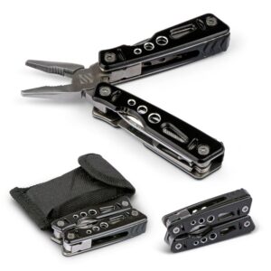 SONIK Forbice COMPACT MULTI_TOOL