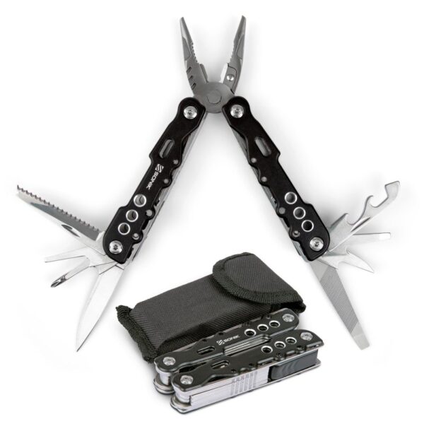 SONIK Forbice MULTI_TOOL