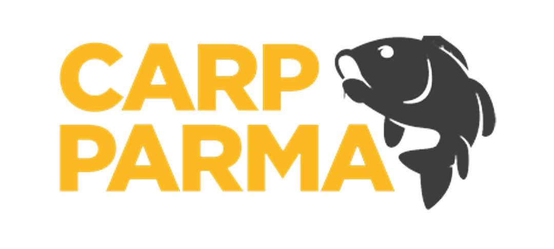 carp parma logo