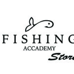 Fishing Accademy Store